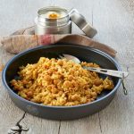 Chana Masala