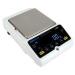 Luna Precision Balances Lbb