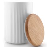 Eva Solo Legio Nova Storage Jar