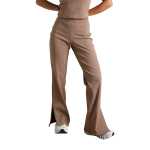 OTG Women's Pause And Restore Pant