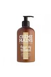 Terra - Hand Cream - 300ML Warm Cotton