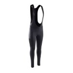 Mtb Endurance 4.0 Long Bibshorts V25 2025 - Black XL
