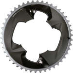 Sram Force 107BCD Chainring 48T