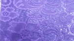 Stretch Prada Lace