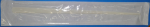Amniotic Hooks Disposable