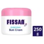 Fissan Nappy Rash Hypoallergenic Baby Bum Cream 250G