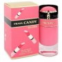 Prada Candy Gloss Eau De Toilette 50ML - Parallel Import Usa