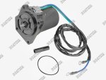 Yamaha Trim tilt Motor 75-90HP 4-STROKE