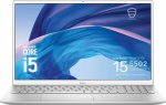 Refurbished Refurbished Dell Vostro 5502 15.6 Fhd Intel Core I5 11TH Gen 16GB RAM 512GB Nvme SSD Windows 11 Pro Business Laptop