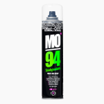 Muc-Off Bicycle Protect MO-94