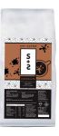 Chocolate Decadence Freezo Latte Mix 500G