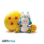 Plush Dragon Ball - Dragon Ball Keychain - Buy Online At 7 Triple 7