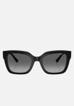 Vo Square - Black