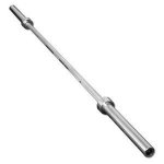 Olympic Bar 218CM