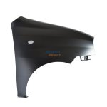 Hyundai Atos Prime 2 Fender W marker Hole Right 04+