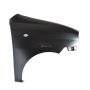Fender Hyundai Atos Prime 2 W/marker Hole Right 04+ - Spares Direct