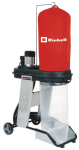 Einhell – Te-ve 550 1 A Suction Device Corded