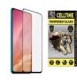 Full Tempered Glass Screen Guard For Xiaomi Redmi Note 9S / Pro