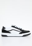 Vans Hylane