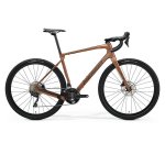 Silex 4000 2025 - XL