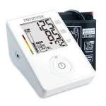 Automatic Arm Blood Pressure Monitor Rossmax CF707F