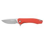 Folding Camping Knife Scivik 8