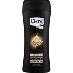 Clere Smooth Body Lotion For Men 400ML