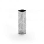 50MM Galvanised Coupling
