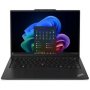 Lenovo Thinkpad X1 Carbon Notebook PTLU7-355 32GB DDR5 1TB Windows 11 Pro