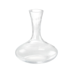 Le Creuset WA142 Vitesse Wine Fountain