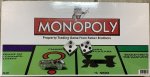 Monopoly Original