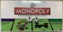 Monopoly Original