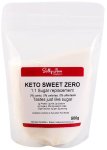 Keto Sweet