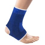 Ankle Support Brace