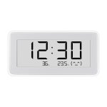 XiaoMi Temperature And Humidity Monitor Clock