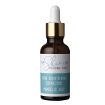 The Skin Lab Skin Brightening Rrector 30ML