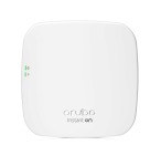 Hpe Networking Instant On Wifi 5 Wave 2 Indoor Access Point AP11 - ARU-IO-AP11