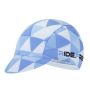 Cycling Cap Trio