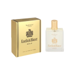 Yardley English Blazer Gold Edp 100ML