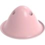 Dog Interactive Toys Chew Toys Hidden Food Chew Toys