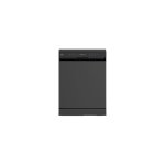 AEG 15 Place Dishwasher Inverter & Satellite Wash