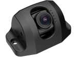 Hikvision AE-VC236T 2MP Low Illumination Bsd Camera 1MM Fixed Lens Side Wire 96DB Wdr IP68 IP69K IK10