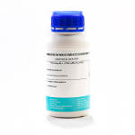 Ammonium Molybdate Dihydrate Ar 500g