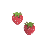 Hoodie Chews - Strawberry