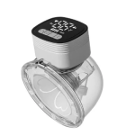 Ashcomonline Electric Breast Pump - Electric