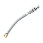 Sks Hose Spare For Sam Suspension Air Mechanic Bike Pump