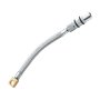 Sks Hose Spare For Sam Suspension Air Mechanic Bike Pump