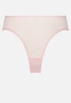 Kimberley Brazilian R - Pale Lilac