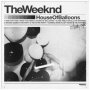 House Of Balloons   Cd