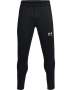 Men's Ua Challenger Training Pants - Black / Sm